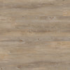 Country Oak