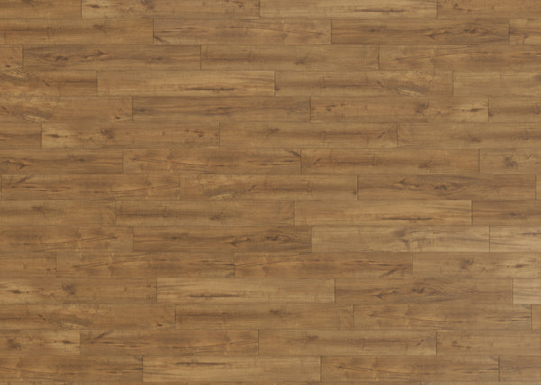 A close-up of Adura Max 7.1