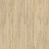 Cream Oak