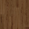Crimson Flame Oak