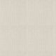 Crisp Linen