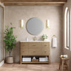 Pebble Oak