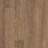 Dakota Walnut