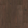 Deep Smoked Oak