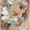 Beige/Multi