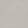 Dolomite Limestone