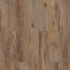 Durban Pear (W)