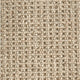 Timbers Berber Carpet - Dakota Tan