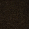 Dark Chocolate