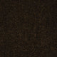 Dark Chocolate