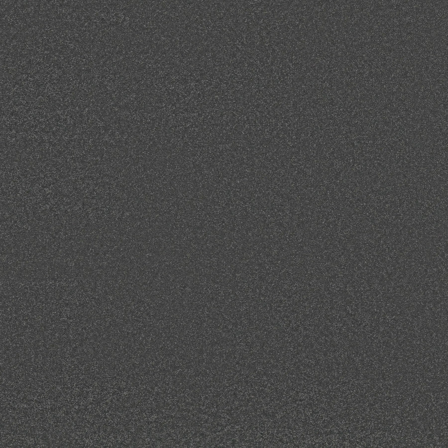 A close-up of Awaken Spirit Pet Friendly Carpet in Darkroom color, showcasing its smooth, refined texture and durable design—engineered for everyday performance in any modern, pet-friendly space.