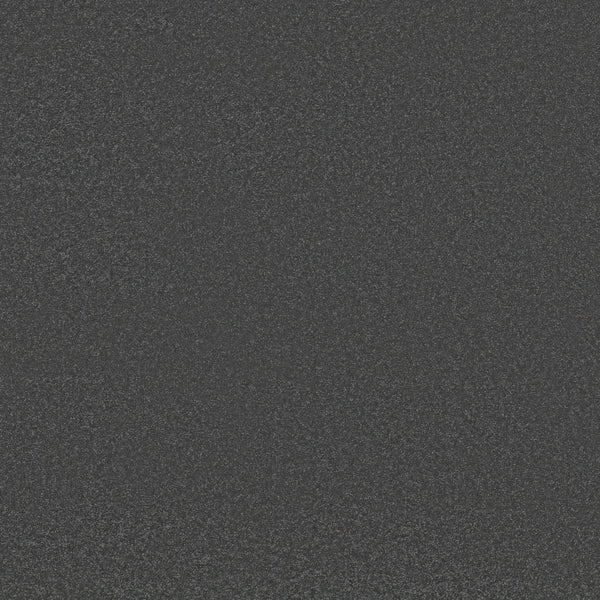A close-up of Awaken Spirit Pet Friendly Carpet in Darkroom color, showcasing its smooth, refined texture and durable design—engineered for everyday performance in any modern, pet-friendly space.