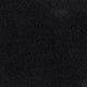 Darkside