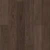 Deep Saddle Walnut