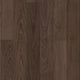 Coretec Lakehouse Luxe 7.09