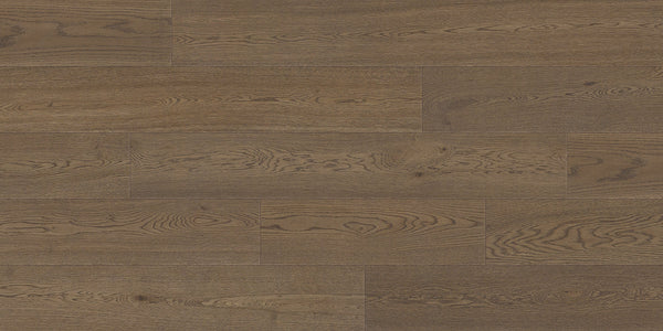 Wide planks of Denali II 7 1/2