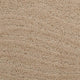 Desert Rose