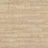 Desert Sand