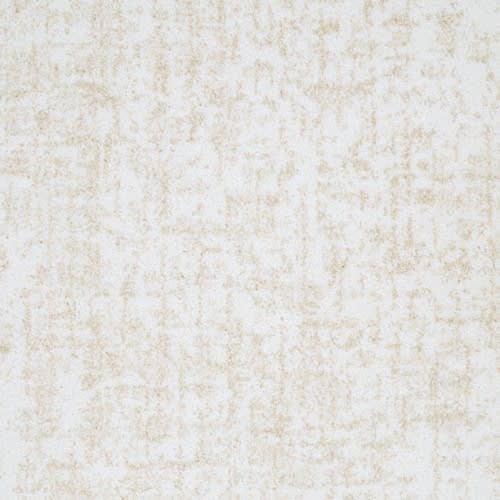 Hollywood Nights On Trend Carpet in Diamonds features an off-white textured surface with subtle, irregular light beige patterns, combining stylish appeal and premium durability for a luxurious flooring look.