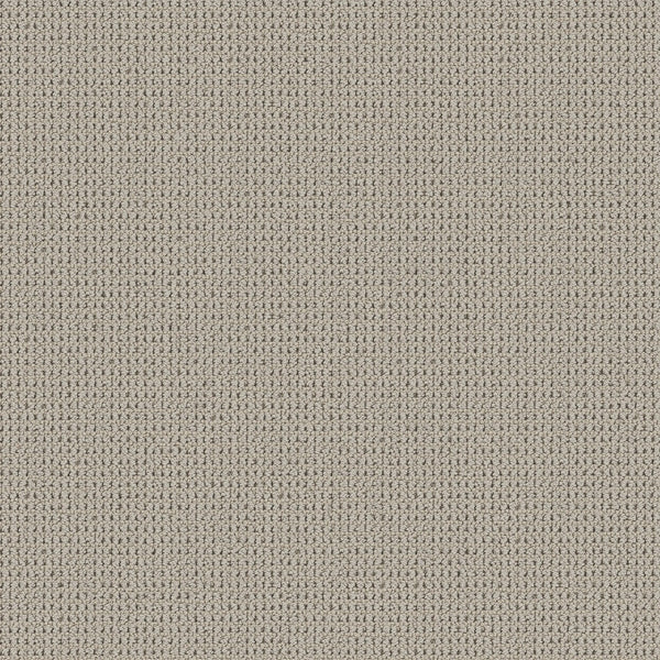 A close-up of the Knitted Tone Blue Pet Friendly Carpet in Distant Star shows a uniform, tightly woven texture. Its soft yet durable material makes it ideal for luxurious, long-lasting, and pet-friendly flooring.