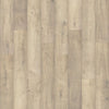 Dove Gray Oak