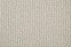 Harper Berber Carpet - Dove
