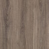 Driftwood Oak