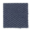 Night Navy