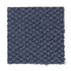 Night Navy