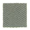Turf
