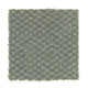 Turf