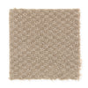 Corkboard