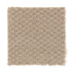 Corkboard