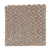 Taupe Treasure