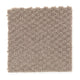 Taupe Treasure