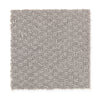 Putty Gray
