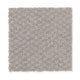 Putty Gray