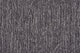 Graphite