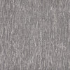 Steel