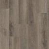Elliptical Oak