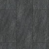 Embra Slate