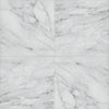 Eternal Marble