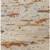 Ivory/Multi