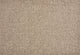 Martina Berber Carpet - Earth