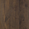 Earthen Chestnut