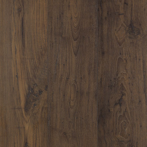Close-up view of Rare Vintage 7 1/2