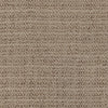 Earthen