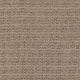 Earthen