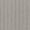 Pewter
