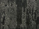Delphi On Trend Carpet - Ebony
